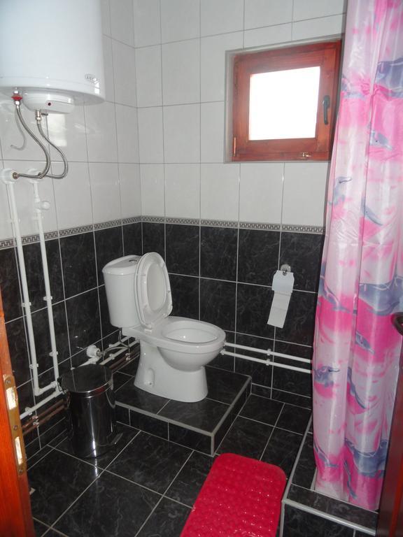 Stara Planina Vila Vesela Kuca Jalovik Izvor Exterior foto